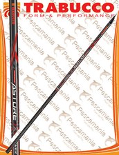 Bologneser Rute Trabucco