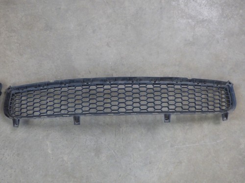 Bmw e70 lci paket - bmw,