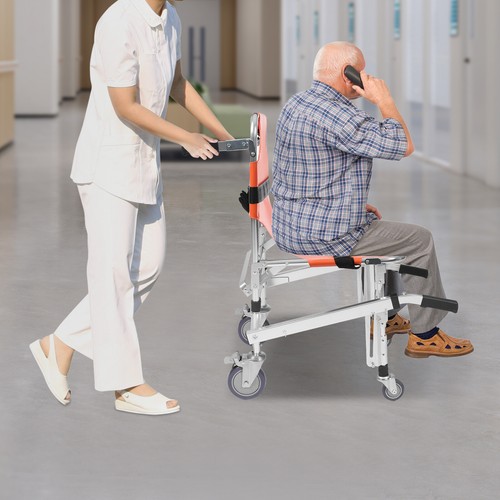 160kg faltbarer transport - faltbarer,