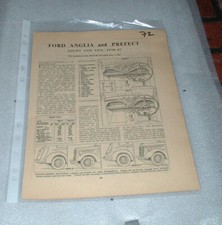 ROVER 60 AND 75 MOTOR TRADER