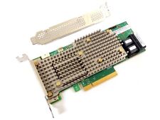 Lenovo Thinkserver 930-8i 2GB RAID Controller 12Gbps LSI 9460-8i SATA SAS Avago