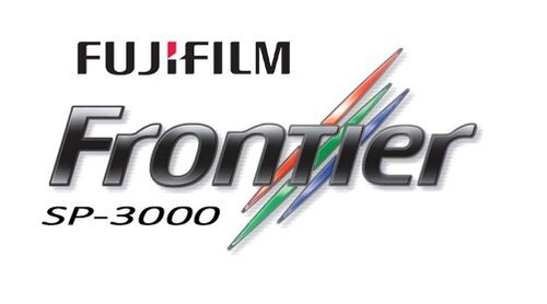 Fuji frontier sp3000 rechner - fuji,