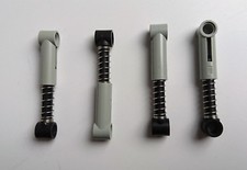 LEGO®  Technic Technik