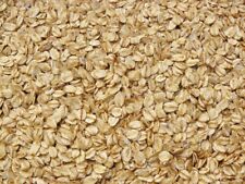 Haferflocken 5 kg