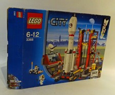 Lego® City 3368 -