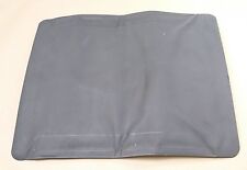 Faltdach Faltschiebedach Faltdachbezug  Länge: 980mm Breite: 800mm Ford Ka (RBT)