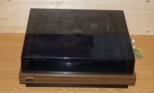 Onkyo CP-60A   -  Plattenspieler - seltenes vintage Modell -