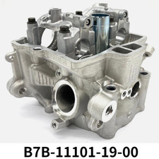 Original Yamaha 2021-2023