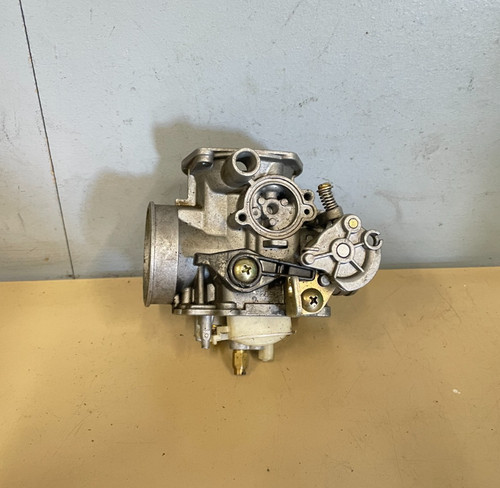 Original walbro wvf 6e - ✅original, wvf-6e