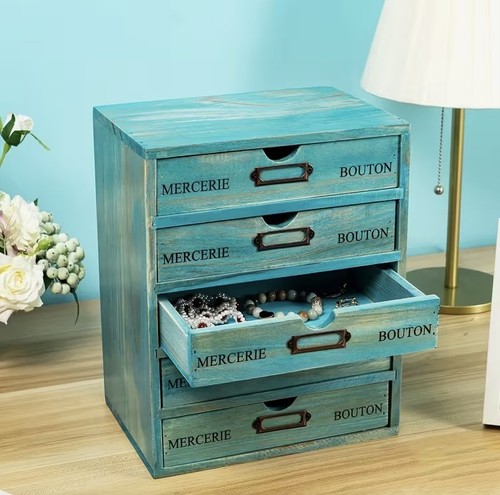 Schreibtisch-Organizer