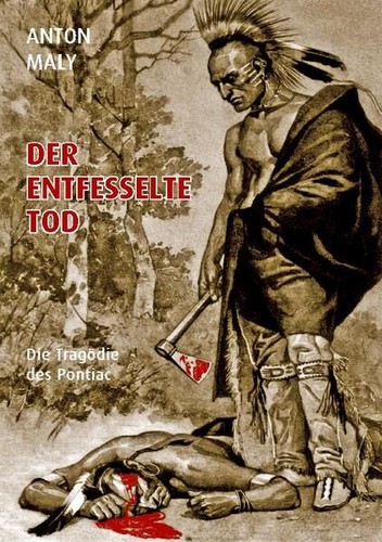 Der entfesselte tod die - der,