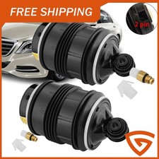 2113200925 Für Mercedes E