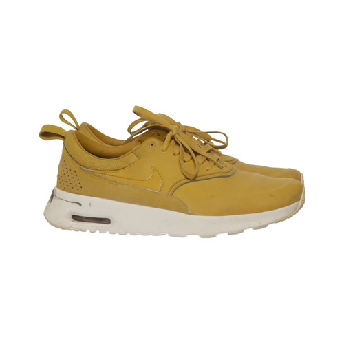 Nike trainingsschuhe - nike,,
