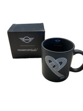 Original MINI Frankfurt