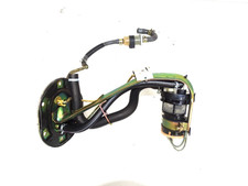 Honda ST1100 Pan European SC26