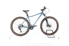 Bulls copperhead fahrrad - bulls,