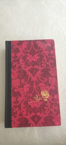 Buch angélique von anne golon - anne,