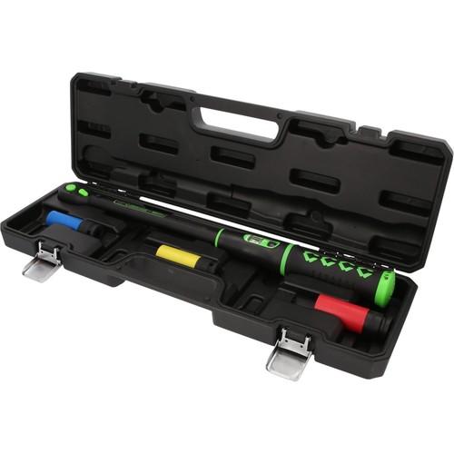 Tools competition - ks,
