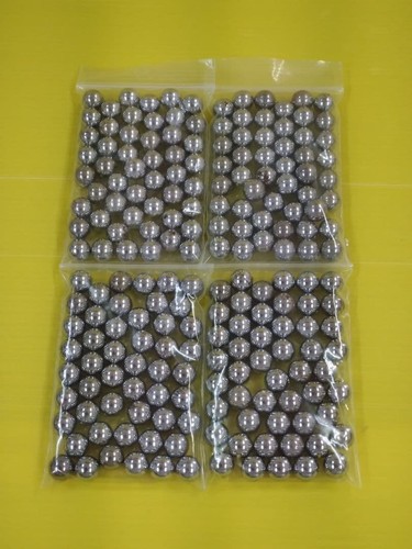 Pachinko kugeln 200 stück - stück, 11