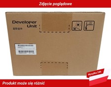 DV-1130E Kyocera Mita FS-1030D