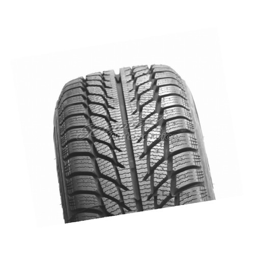 185 r14 82h westlake - 1x,