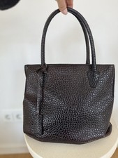 Jil Sander Tasche –