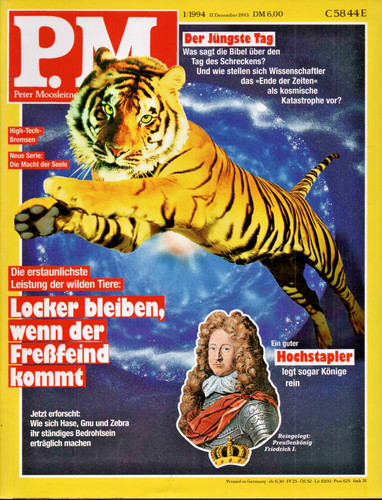 1994 peter moosleitners - peter,