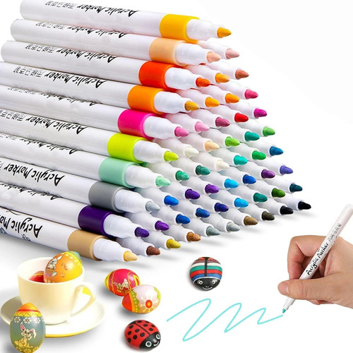 Farben acrylstifte für - farben,