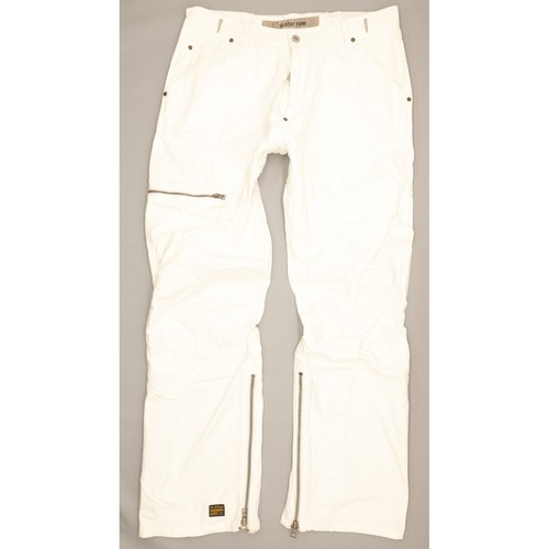 Star army elwood herren - army,