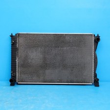 Audi A6 4F C6 2.7 3.0 TDI