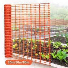 Bauzaun Absperrzaun Rollzaun