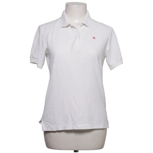 Cruciani poloshirt größe - poloshirt,,