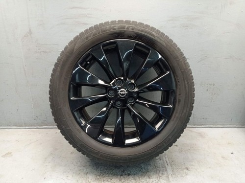 Opel mokka einzelrad - mokka,