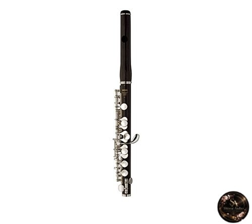 Yamaha ypc handcrafted - yamaha,