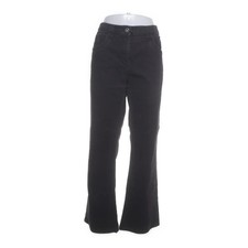 Zero, Cordhose, Größe: 42