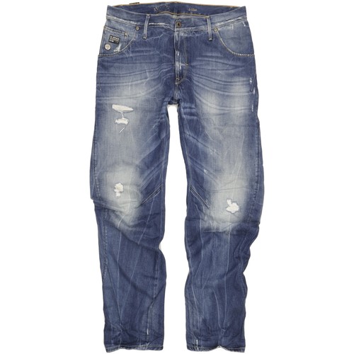 Star arc herren jeans - arc,