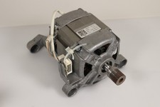 AEG L76474EFL 914530927 Motor