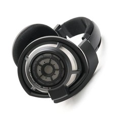 Sennheiser HD 800S High-End