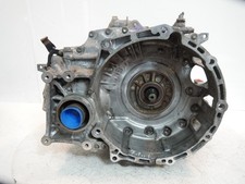 Getriebe Automatikgetriebe