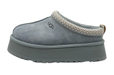 UGG Tazz Slipper Sea Foam Blue 38 41 NEU 1122553-SFOA SCHNELLER VERSAND