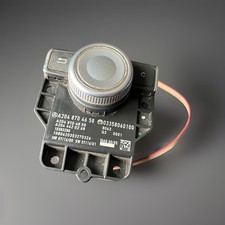 ✅ Mercedes W204 W212 Media