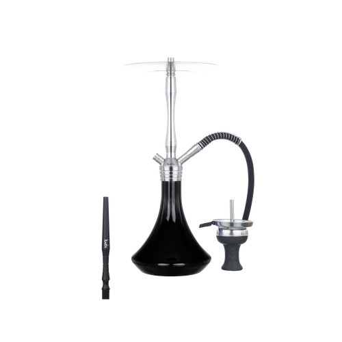 Aladin mvp460 - aladin,