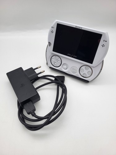 Sony psp playstation portable - sony,
