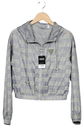 Guess jacke damen - guess,