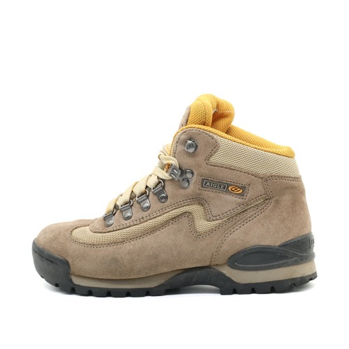 Aigle damen stiefel - damen, eu