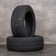 235 r19 101h - r19,