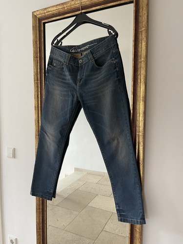 Edc esprit jeans - edc, by