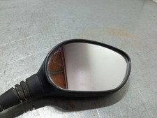 RÜCKSEITE RECHTS / 85507 FÜR