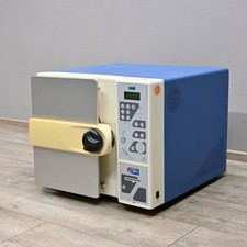 Satelec Vela 170 Pulse Sterilisator Autoklav gebraucht & geprüft