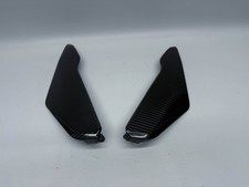 Suzuki GSXR600 K4 K5 Links Rechts Verkleidung Abdeckung Fairing covers (4) 05' 